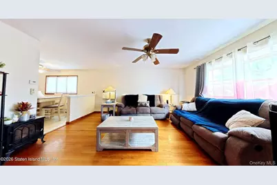 59 Zoe St, New York, NY 10305 - Photo 3