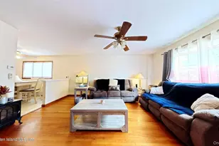 59 Zoe St, New York, NY 10305 - Photo 3