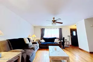 59 Zoe St, New York, NY 10305 - Photo 7