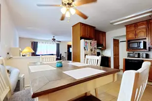 59 Zoe St, New York, NY 10305 - Photo 11