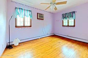 59 Zoe St, New York, NY 10305 - Photo 19