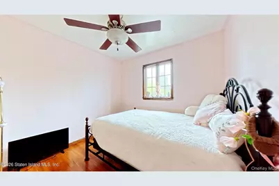 59 Zoe St, New York, NY 10305 - Photo 21