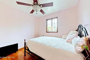 59 Zoe St, New York, NY 10305 - Photo 21