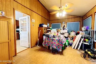 59 Zoe St, New York, NY 10305 - Photo 13
