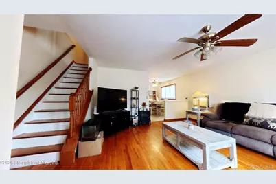 59 Zoe St, New York, NY 10305 - Photo 5
