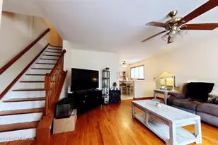 59 Zoe St, New York, NY 10305 - Photo 5
