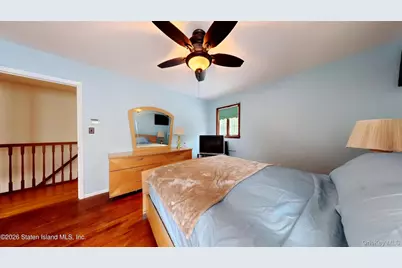 59 Zoe St, New York, NY 10305 - Photo 17