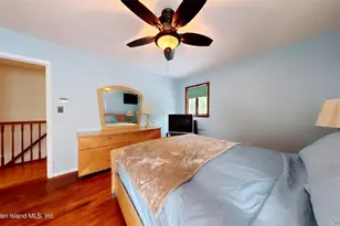 59 Zoe St, New York, NY 10305 - Photo 17
