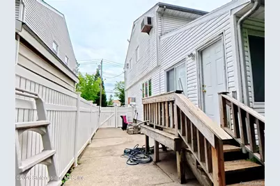 59 Zoe St, New York, NY 10305 - Photo 25