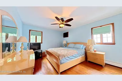 59 Zoe St, New York, NY 10305 - Photo 15