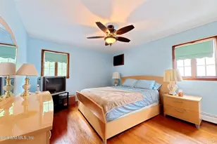 59 Zoe St, New York, NY 10305 - Photo 15