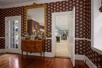 55 Mountain Farm Road, Tuxedo Park, NY 10987 - Photo 13