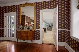 55 Mountain Farm Rd, Tuxedo Park, NY 10987 - Photo 13