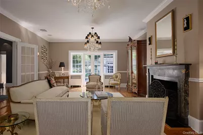 55 Mountain Farm Road, Tuxedo Park, NY 10987 - Photo 9