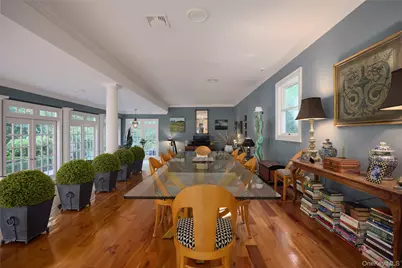 55 Mountain Farm Road, Tuxedo Park, NY 10987 - Photo 19