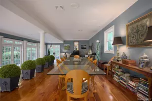 55 Mountain Farm Rd, Tuxedo Park, NY 10987 - Photo 19