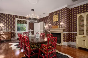 55 Mountain Farm Rd, Tuxedo Park, NY 10987 - Photo 11