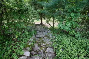 55 Mountain Farm Rd, Tuxedo Park, NY 10987 - Photo 43