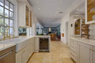 55 Mountain Farm Rd, Tuxedo Park, NY 10987 - Photo 15