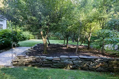 55 Mountain Farm Road, Tuxedo Park, NY 10987 - Photo 41