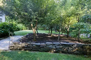 55 Mountain Farm Rd, Tuxedo Park, NY 10987 - Photo 41