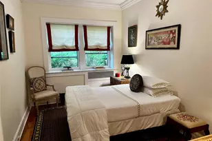 55 Mountain Farm Rd, Tuxedo Park, NY 10987 - Photo 27