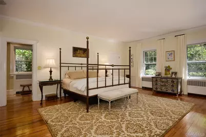 55 Mountain Farm Road, Tuxedo Park, NY 10987 - Photo 23