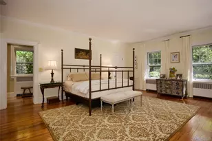 55 Mountain Farm Rd, Tuxedo Park, NY 10987 - Photo 23