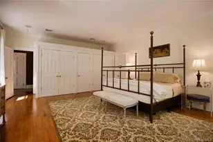 55 Mountain Farm Rd, Tuxedo Park, NY 10987 - Photo 25