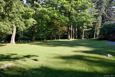55 Mountain Farm Road, Tuxedo Park, NY 10987 - Photo 45