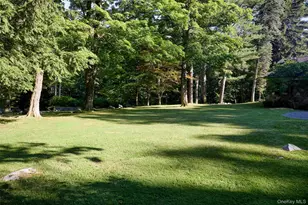 55 Mountain Farm Rd, Tuxedo Park, NY 10987 - Photo 45