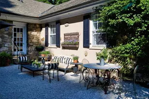 55 Mountain Farm Rd, Tuxedo Park, NY 10987 - Photo 39