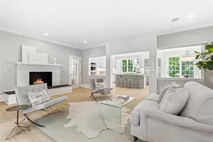 21 Loder St, Rye, NY 10580 - Photo 11