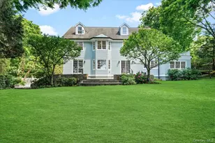 21 Loder St, Rye, NY 10580 - Photo 37