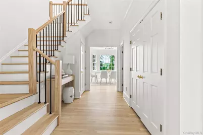 21 Loder Street, Rye, NY 10580 - Photo 3