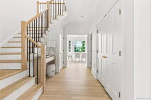 21 Loder St, Rye, NY 10580 - Photo 3