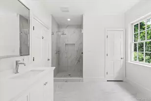 21 Loder St, Rye, NY 10580 - Photo 25