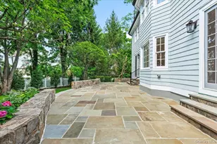 21 Loder St, Rye, NY 10580 - Photo 35