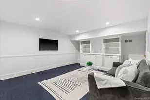 21 Loder St, Rye, NY 10580 - Photo 33