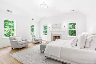 21 Loder Street, Rye, NY 10580 - Photo 23