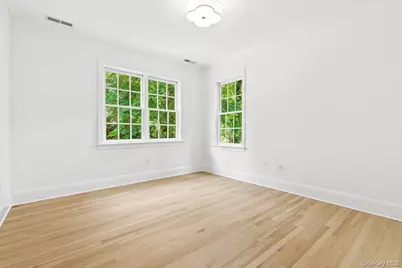 21 Loder Street, Rye, NY 10580 - Photo 29