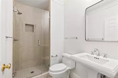 21 Loder Street, Rye, NY 10580 - Photo 19