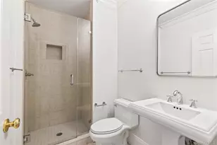 21 Loder St, Rye, NY 10580 - Photo 19