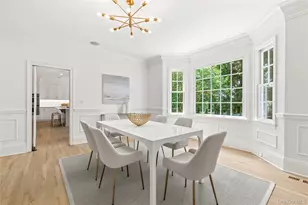 21 Loder St, Rye, NY 10580 - Photo 9