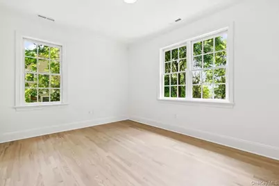 21 Loder Street, Rye, NY 10580 - Photo 31