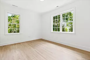 21 Loder St, Rye, NY 10580 - Photo 31
