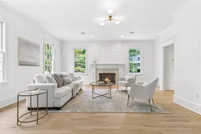 21 Loder Street, Rye, NY 10580 - Photo 5
