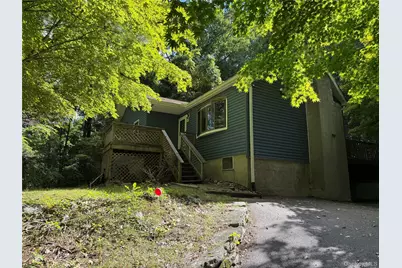 11 Beekman Drive, Carmel, NY 10512 - Photo 1