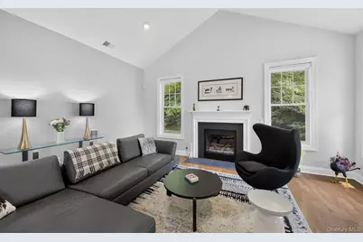 1 Maggie May Way, Cold Spring, NY 10516 - Photo 7