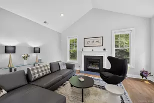 1 Maggie May Way, Cold Spring, NY 10516 - Photo 7